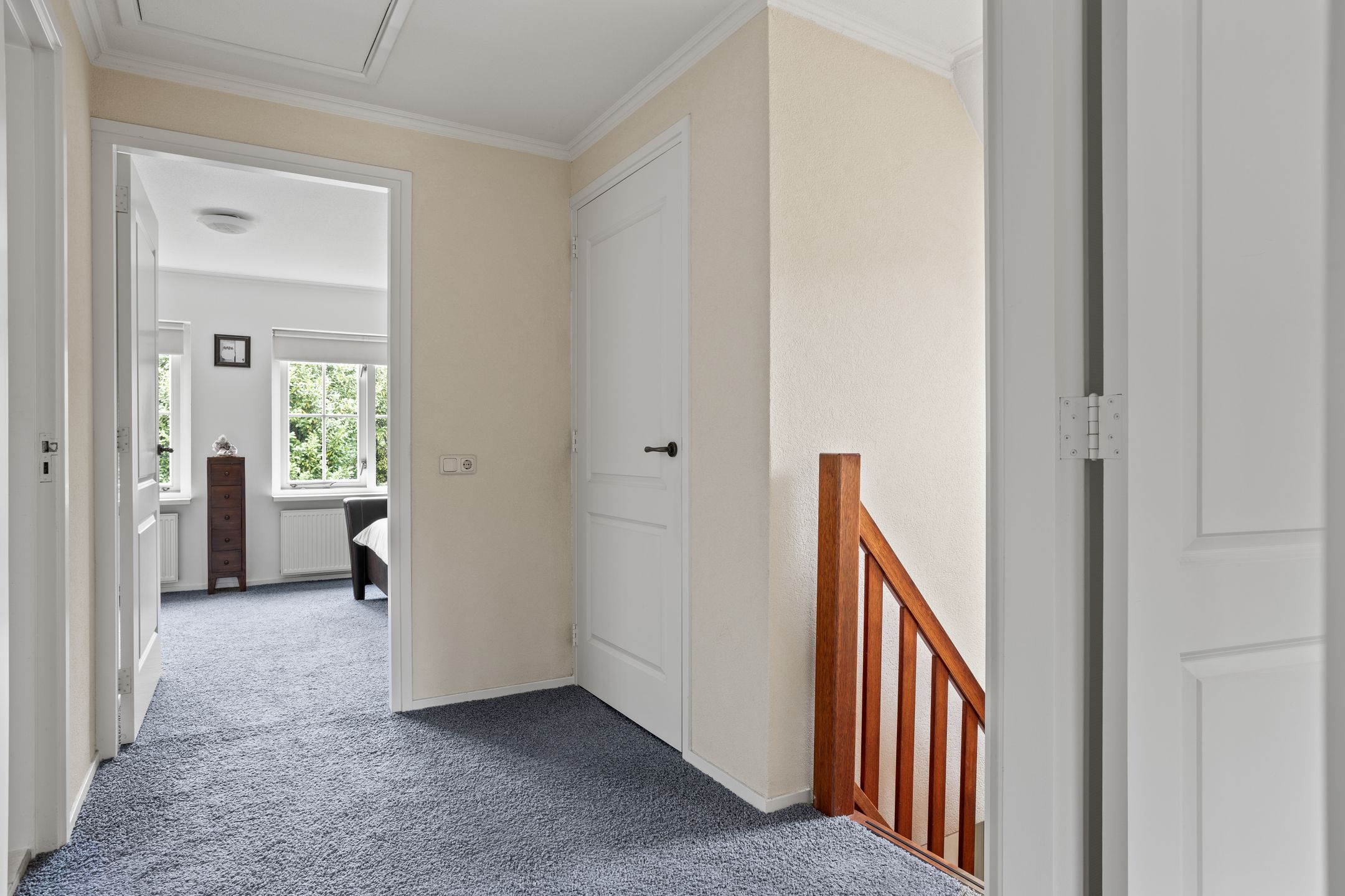 Foto 18 van Stuifzandlaan 9