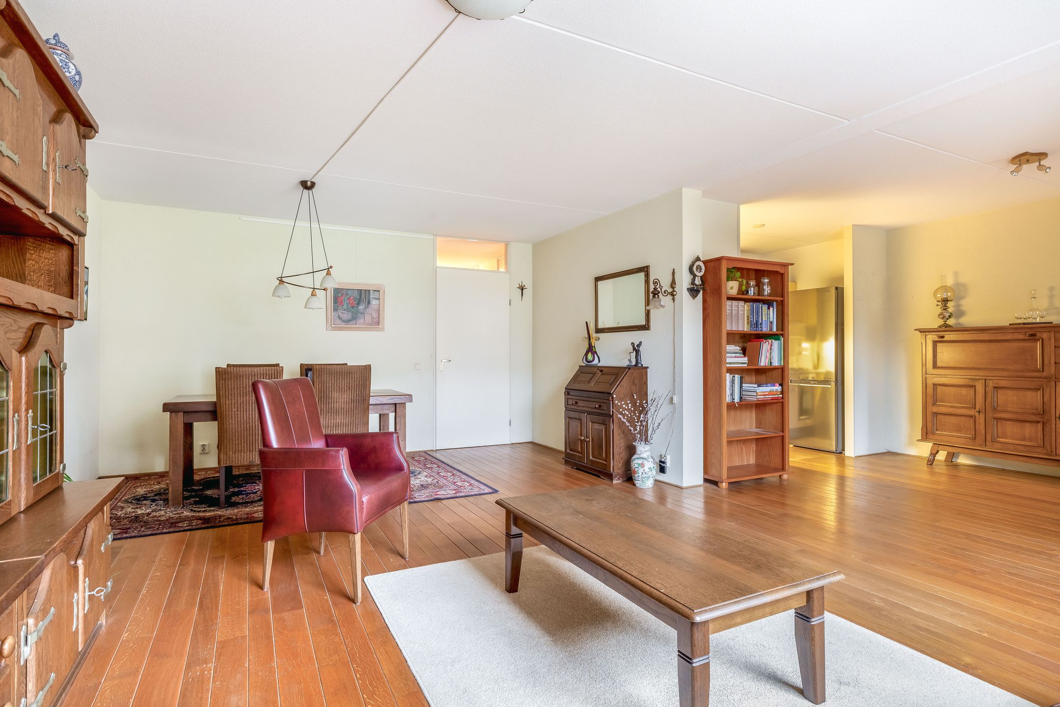 Foto 3 van Jan Pannebakkerhof 11