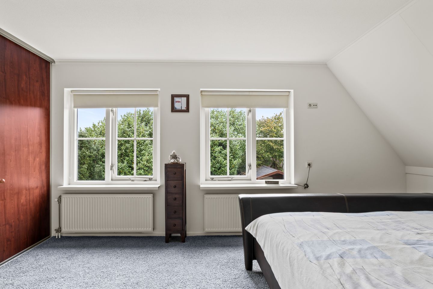 Foto 19 van Stuifzandlaan 9