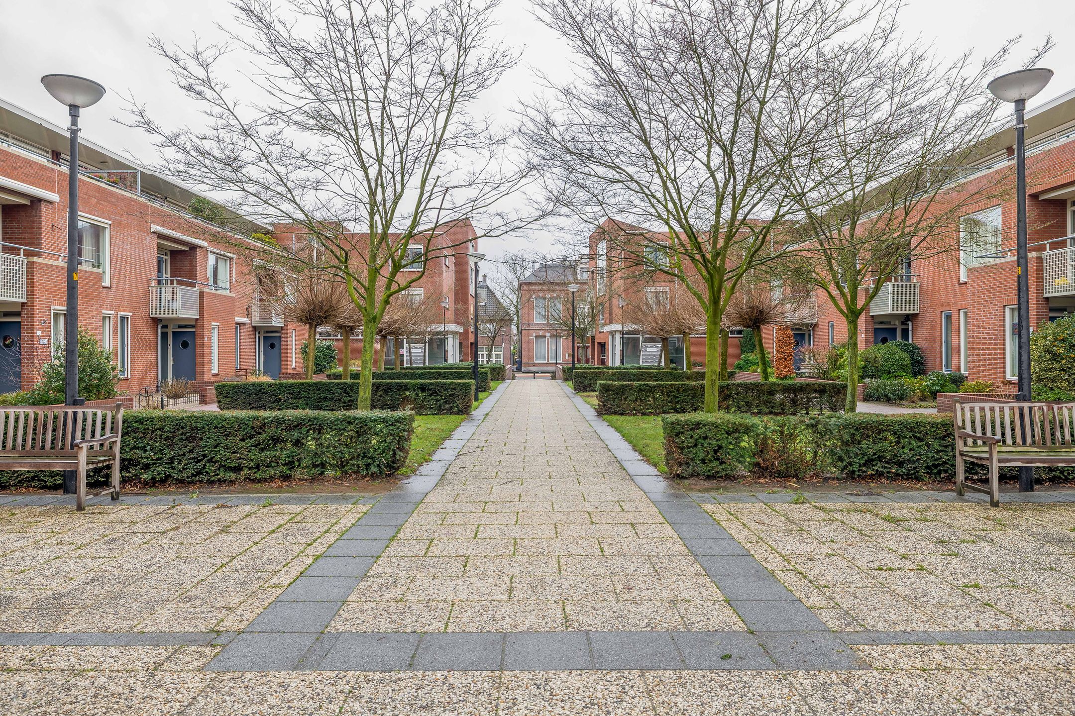 Foto 6 van Jan Pannebakkerhof 11