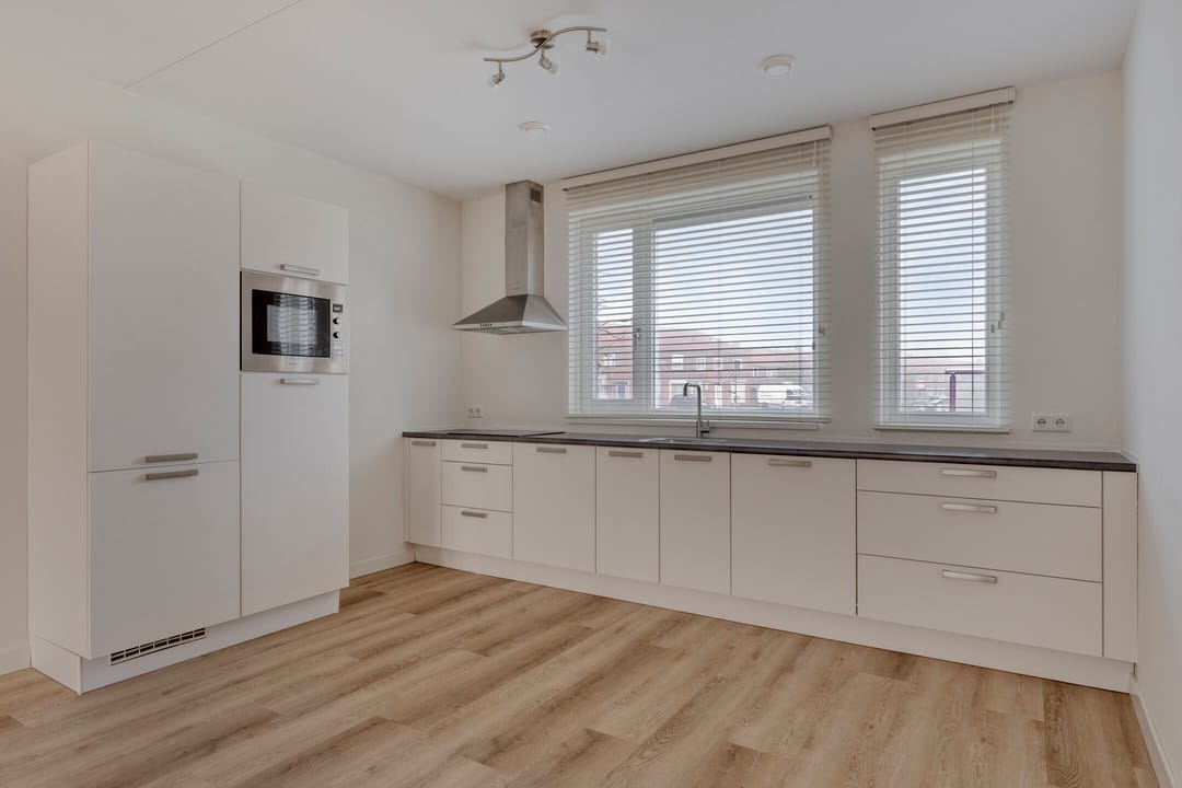 Photo 2 of Willem Dreeshof 3