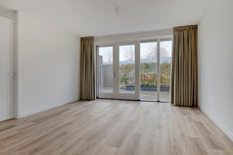 Willem Dreeshof 3 tertiary image