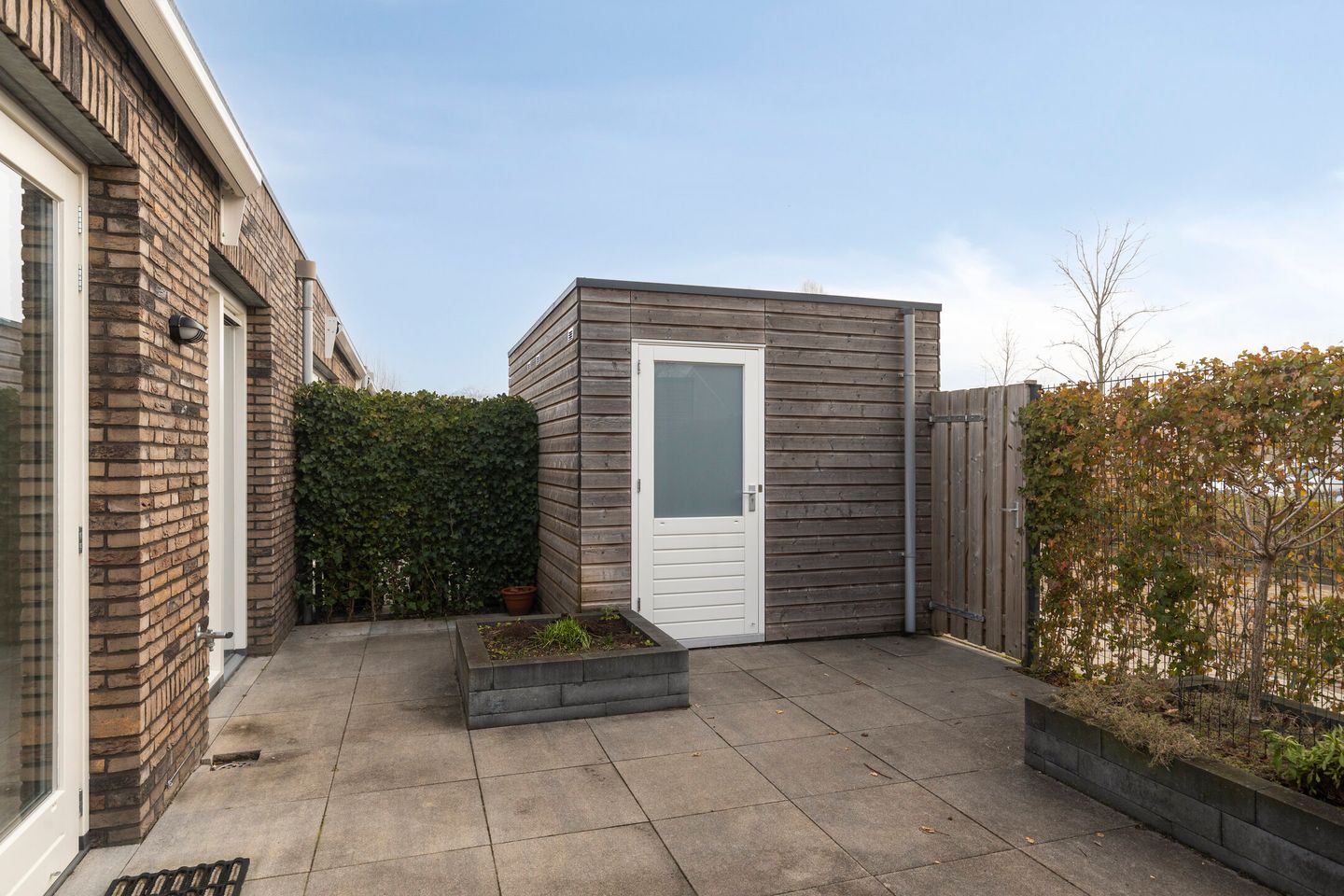 Photo 25 of Willem Dreeshof 3