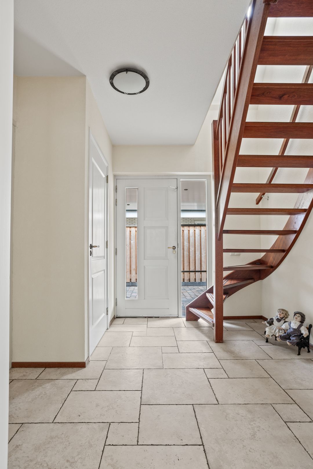 Foto 17 van Stuifzandlaan 9