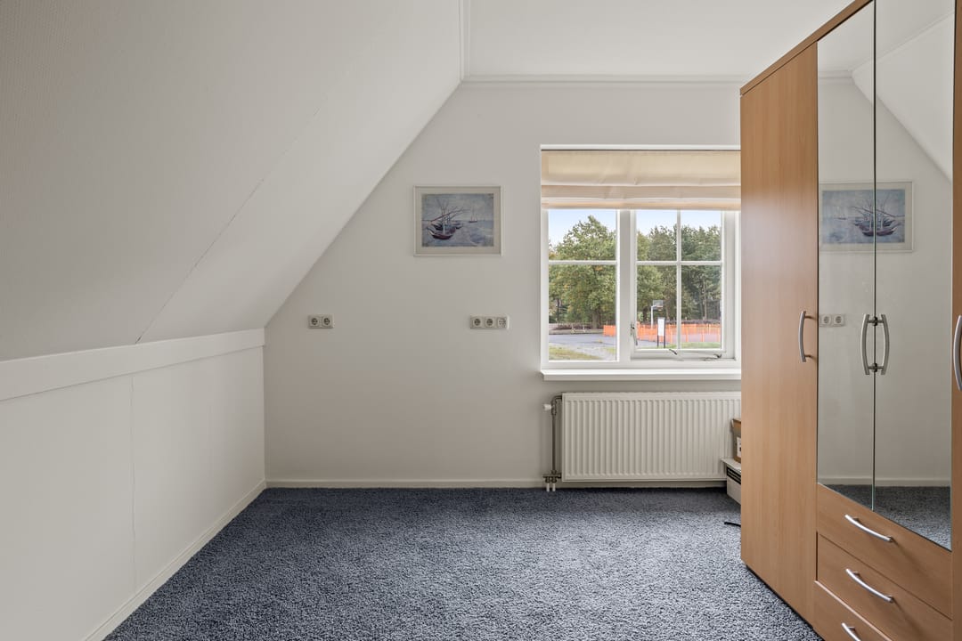 Foto 22 van Stuifzandlaan 9