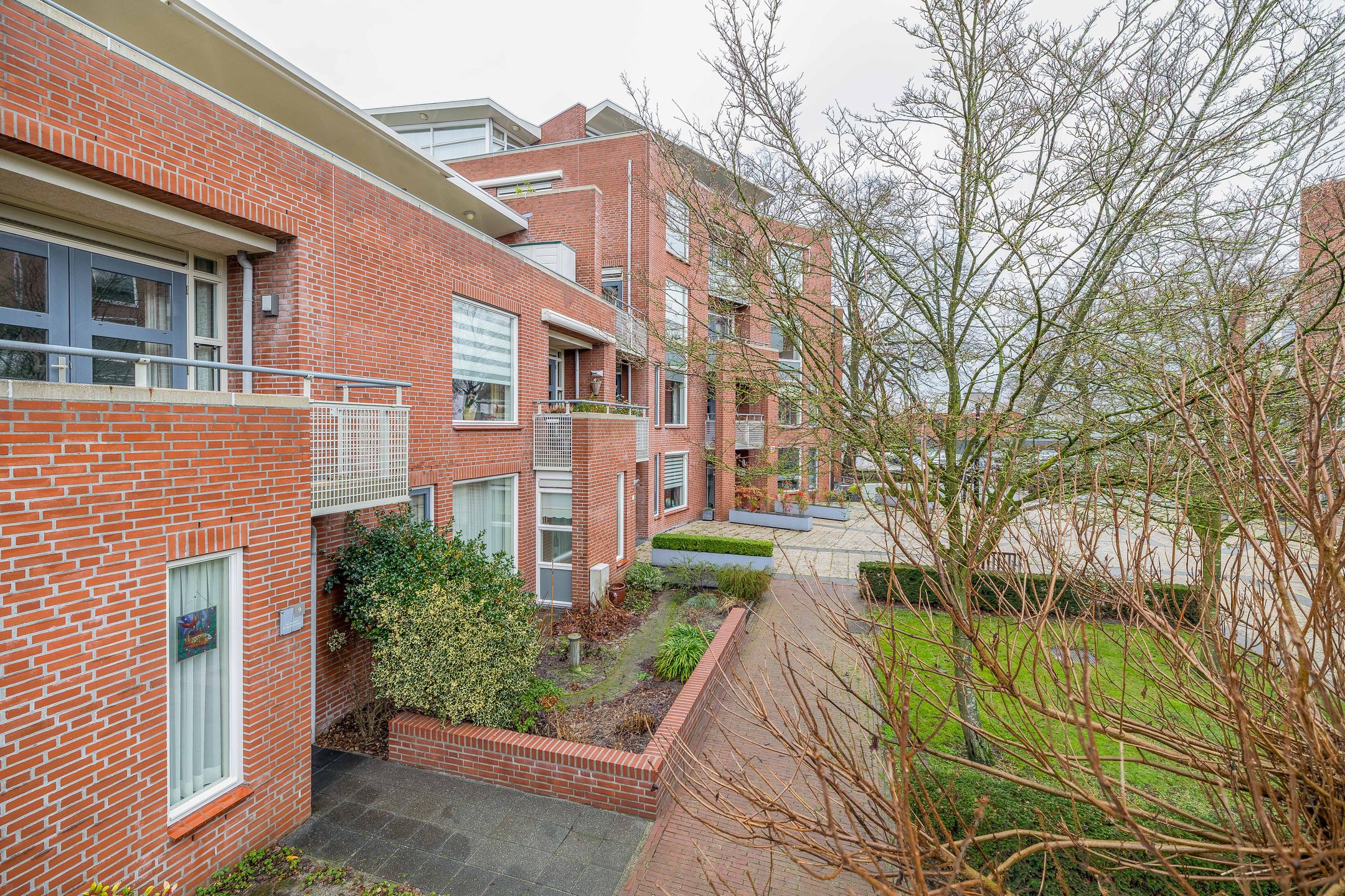 Foto 9 van Jan Pannebakkerhof 11