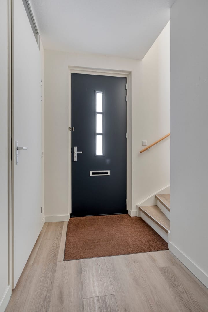 Photo 5 of Willem Dreeshof 3