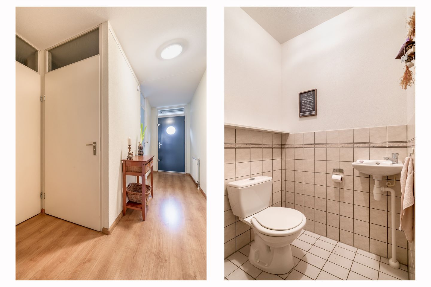 Foto 10 van Jan Pannebakkerhof 11