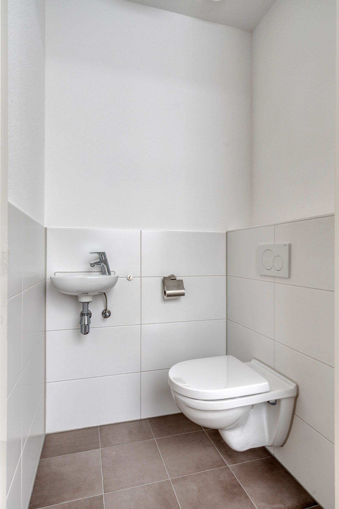 Photo 6 of Willem Dreeshof 3