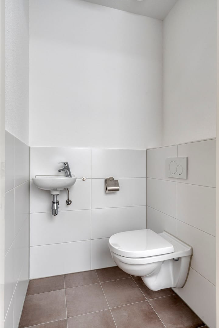 Photo 6 of Willem Dreeshof 3