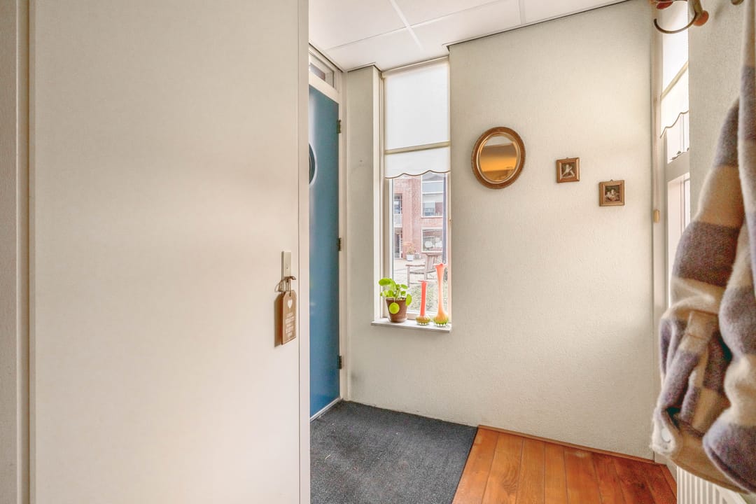 Foto 11 van Jan Pannebakkerhof 11