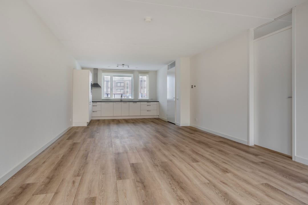 Photo 7 of Willem Dreeshof 3