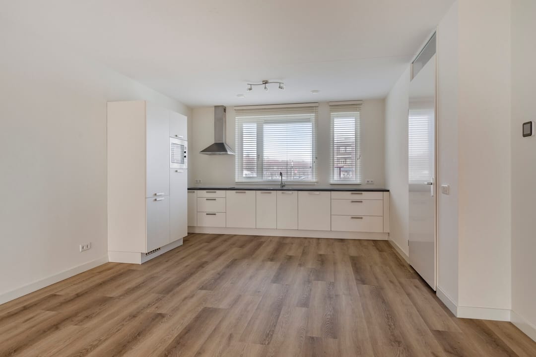 Photo 8 of Willem Dreeshof 3