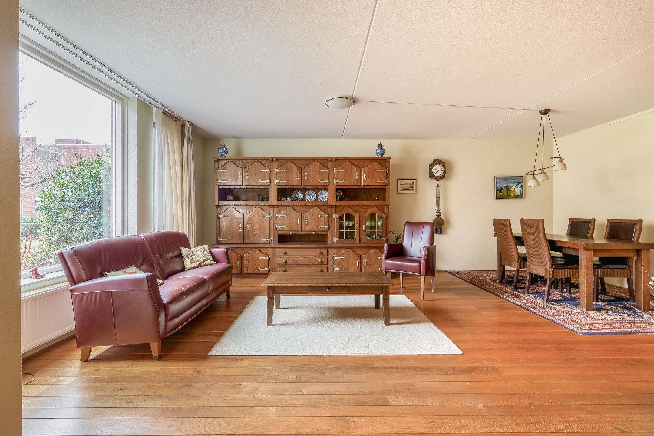 Foto 12 van Jan Pannebakkerhof 11