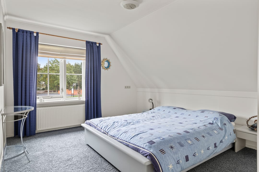 Foto 23 van Stuifzandlaan 9