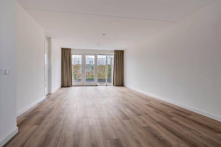 Photo 9 of Willem Dreeshof 3