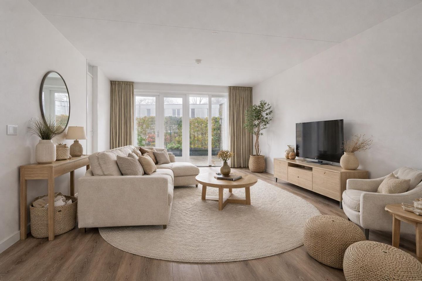 Photo 10 of Willem Dreeshof 3