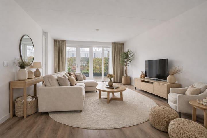 Photo 10 of Willem Dreeshof 3