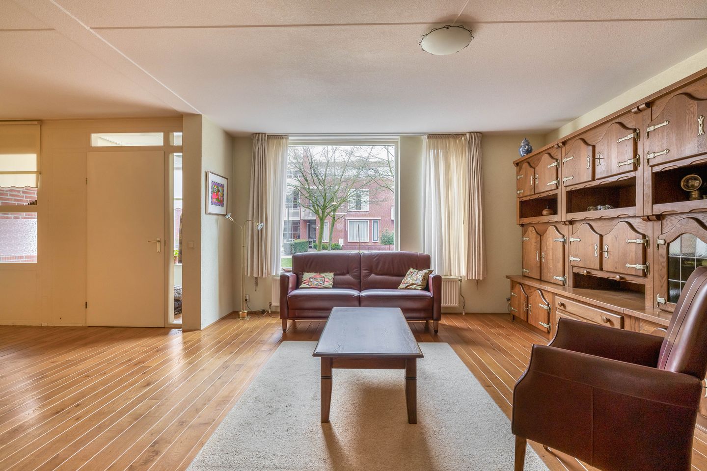 Foto 14 van Jan Pannebakkerhof 11