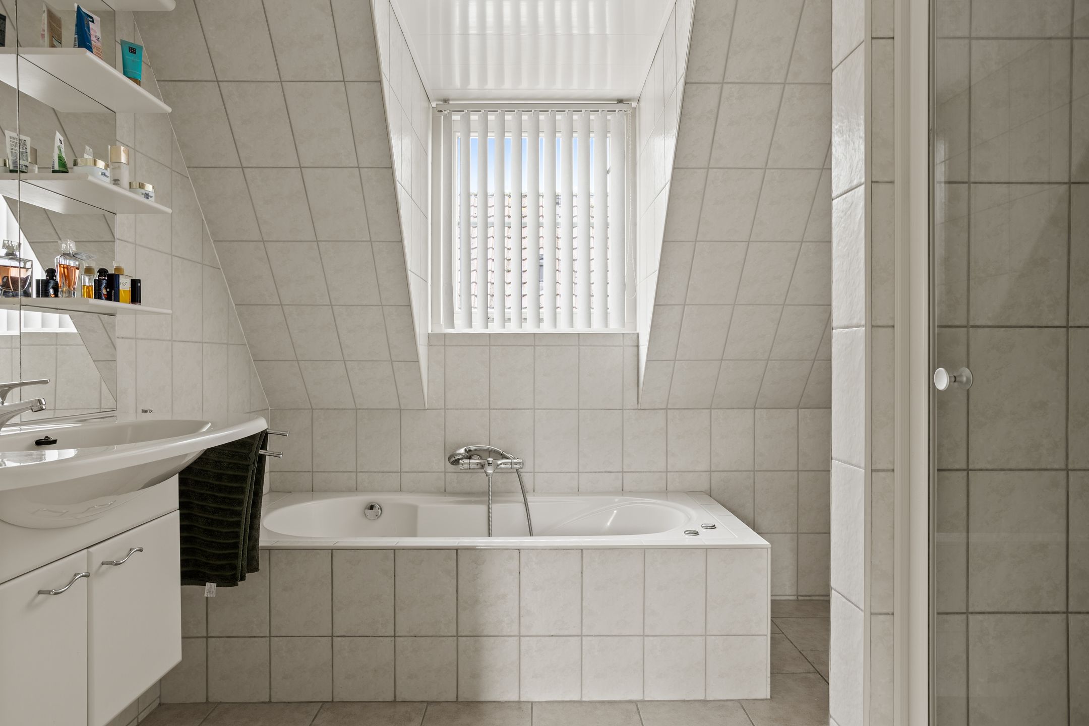 Foto 24 van Stuifzandlaan 9