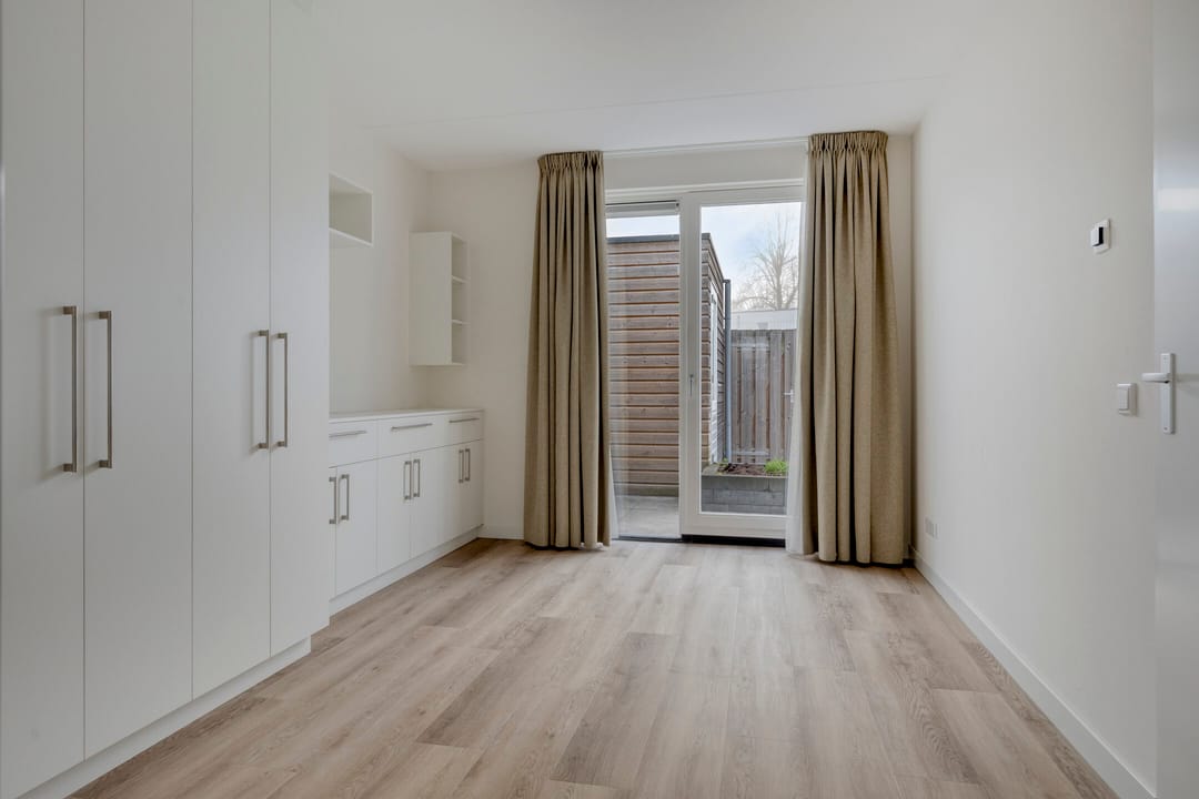 Photo 11 of Willem Dreeshof 3