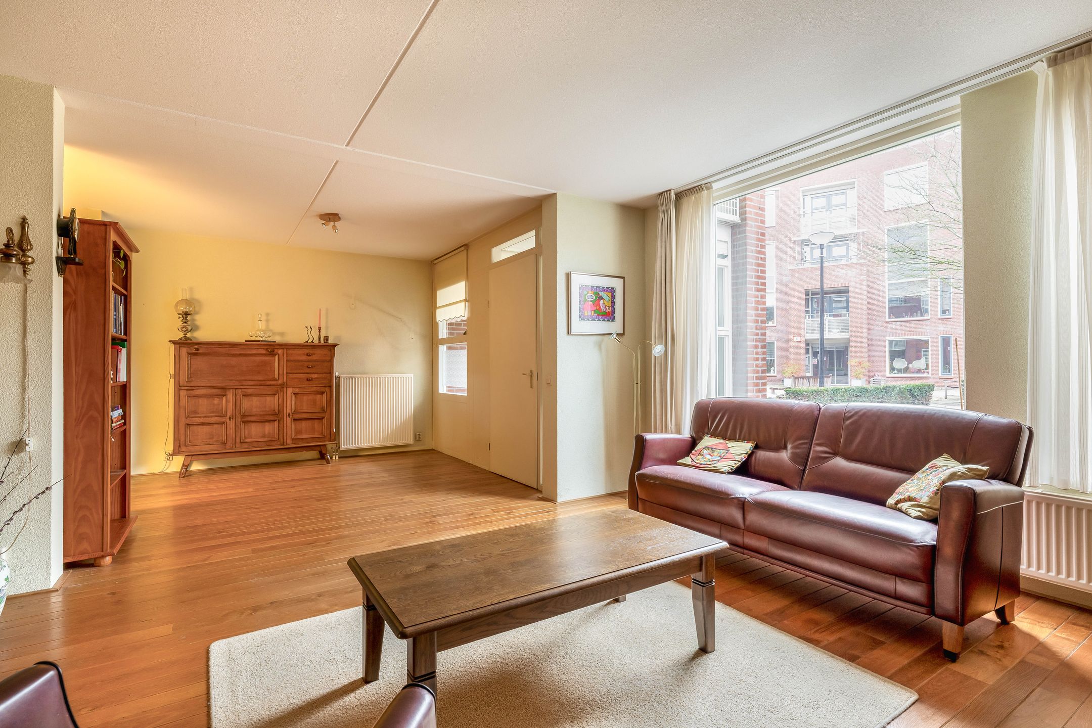 Foto 15 van Jan Pannebakkerhof 11