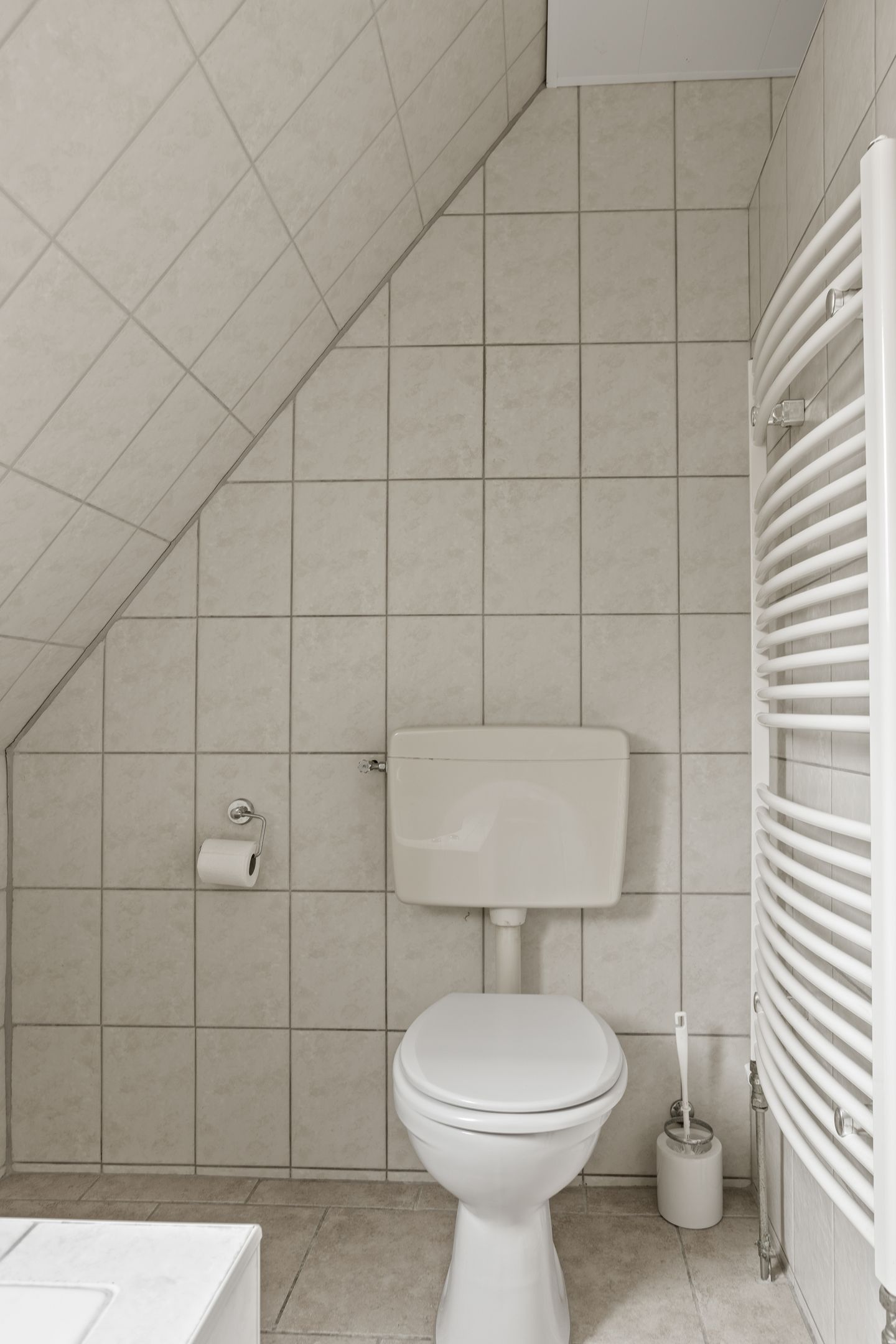 Foto 25 van Stuifzandlaan 9