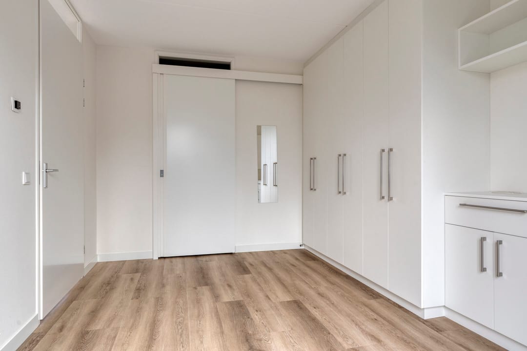 Photo 13 of Willem Dreeshof 3