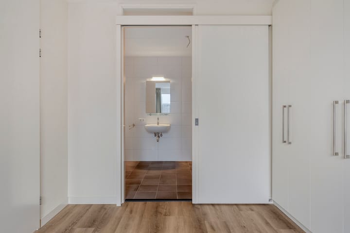 Photo 15 of Willem Dreeshof 3