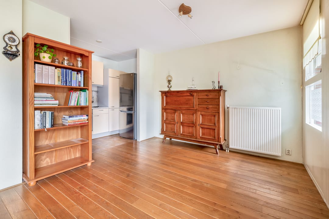 Foto 17 van Jan Pannebakkerhof 11