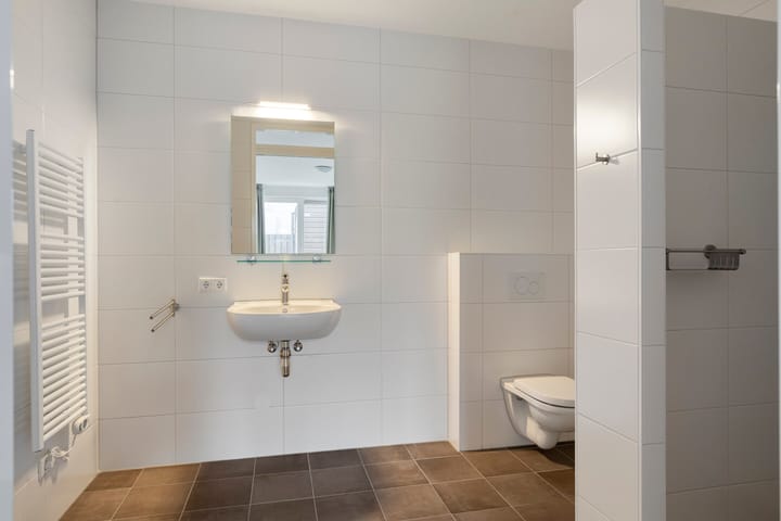 Photo 16 of Willem Dreeshof 3