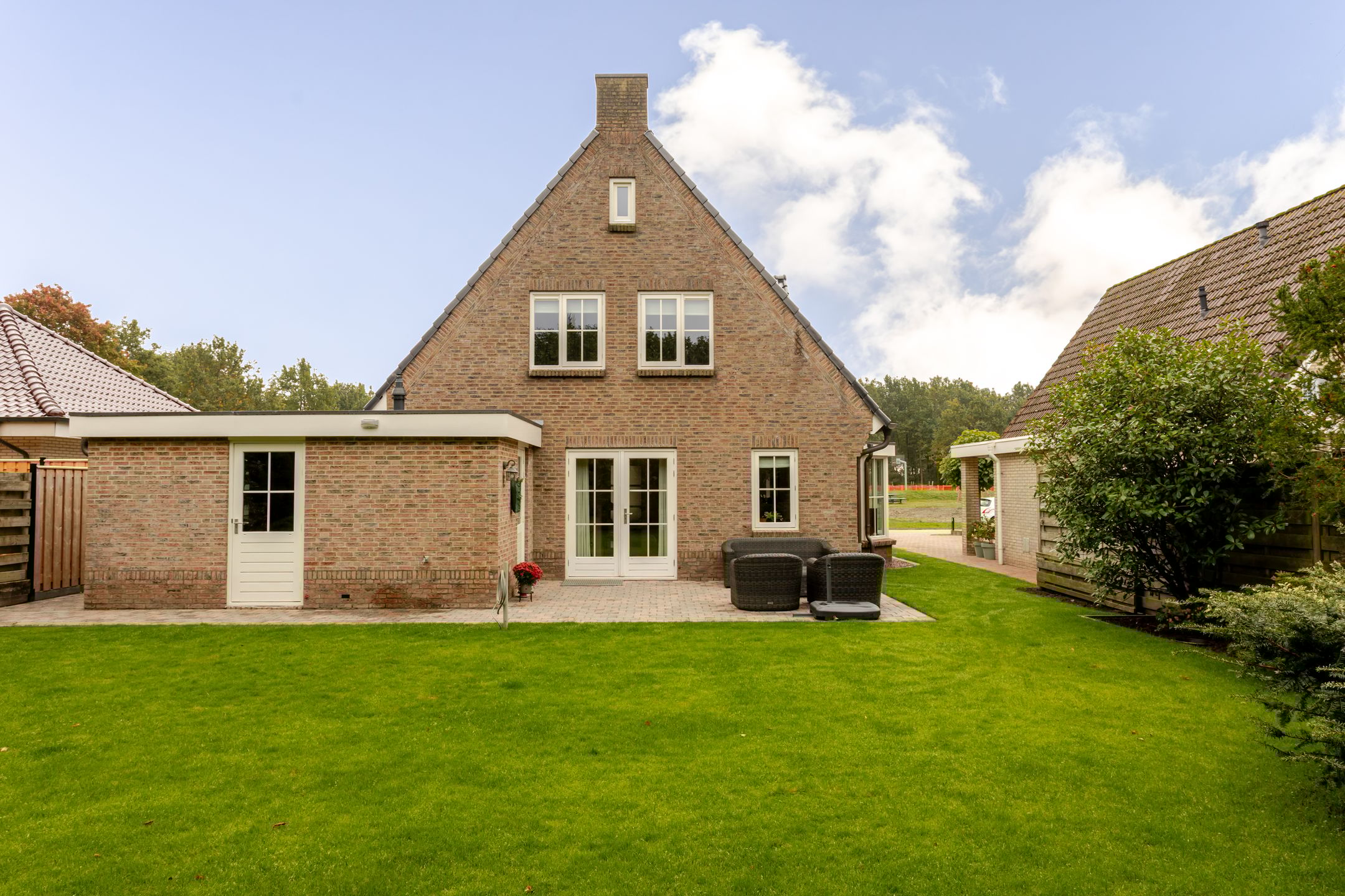 Foto 27 van Stuifzandlaan 9