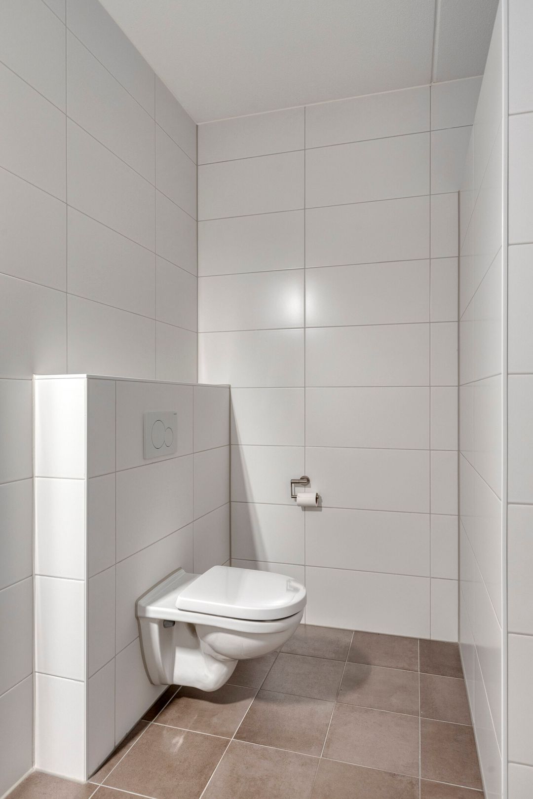 Photo 17 of Willem Dreeshof 3