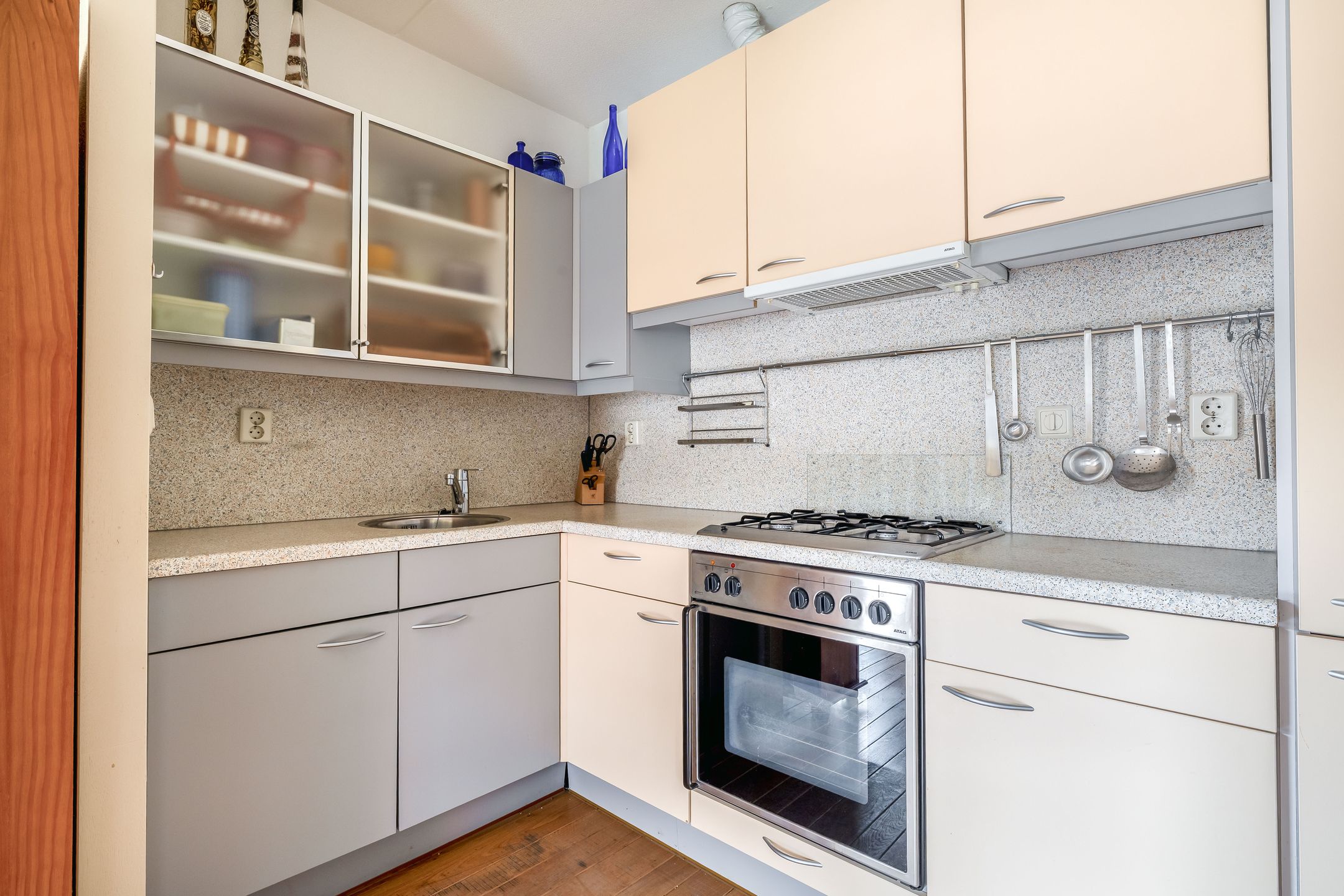 Foto 18 van Jan Pannebakkerhof 11