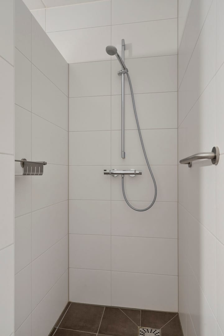 Photo 18 of Willem Dreeshof 3