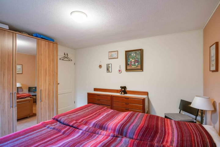 Foto 42 van Hoogte der Heide 10-4