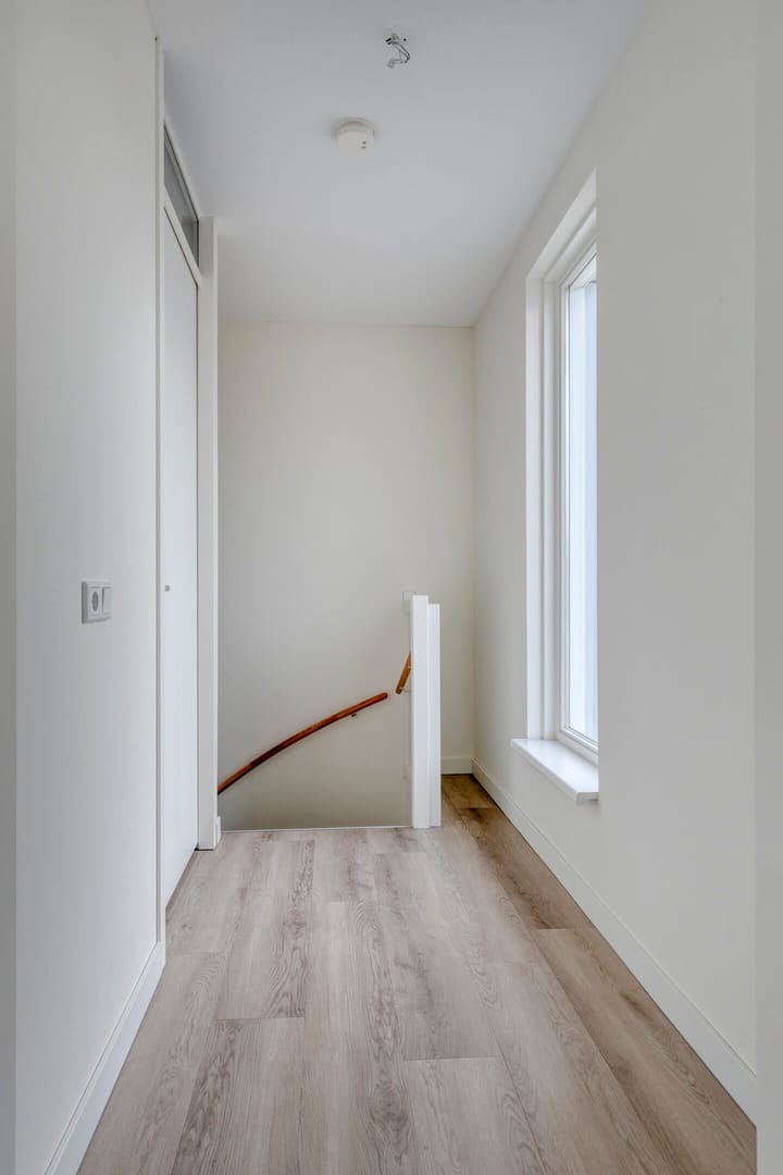 Photo 19 of Willem Dreeshof 3