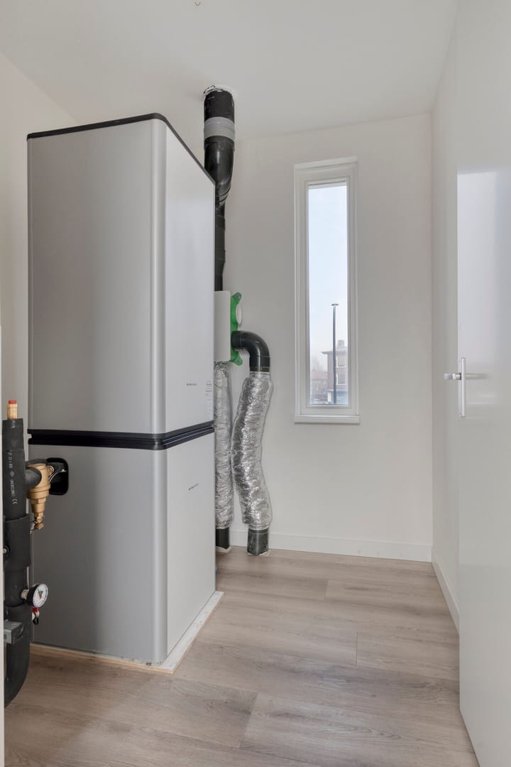 Photo 20 of Willem Dreeshof 3