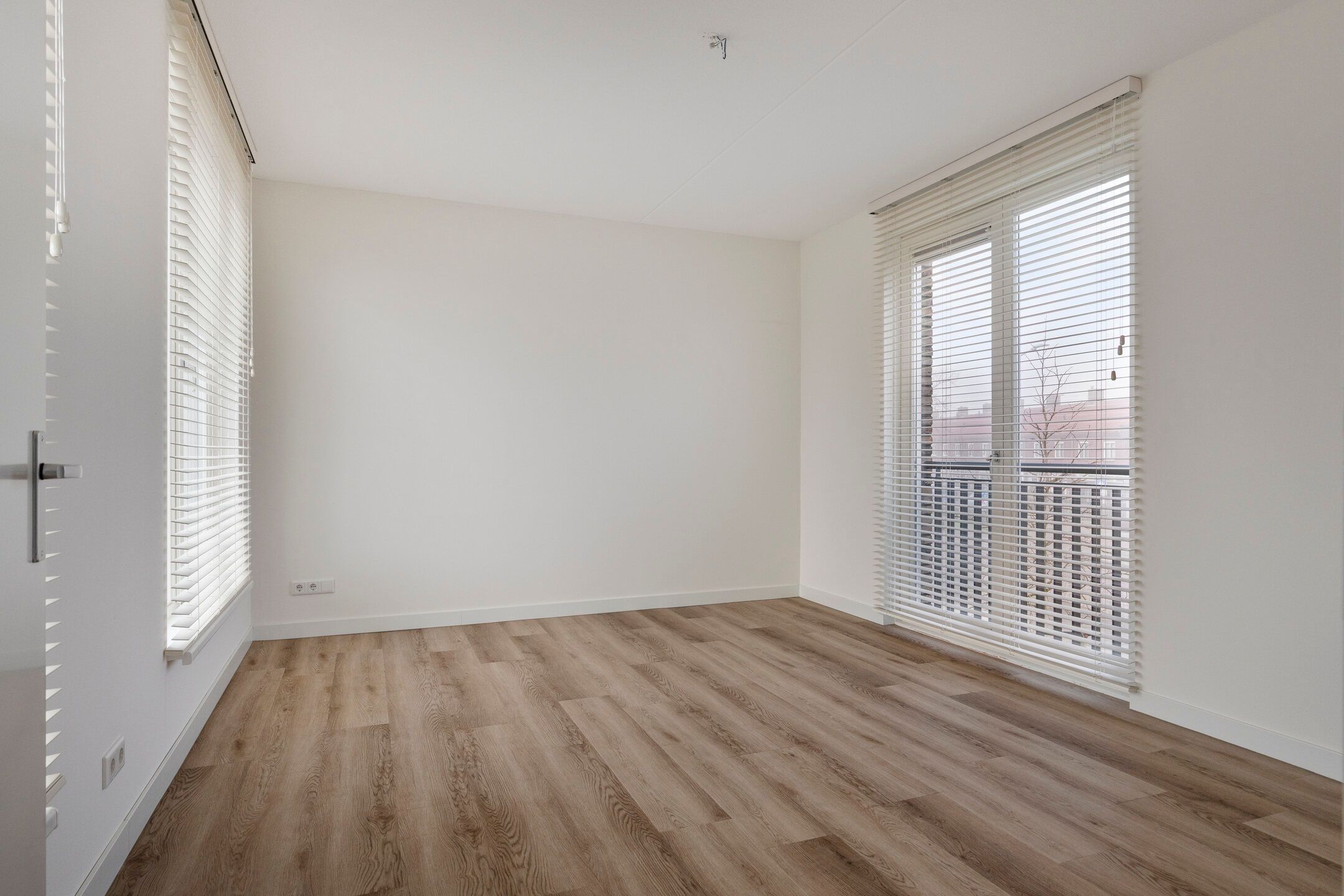 Photo 21 of Willem Dreeshof 3