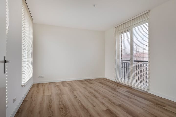 Photo 21 of Willem Dreeshof 3