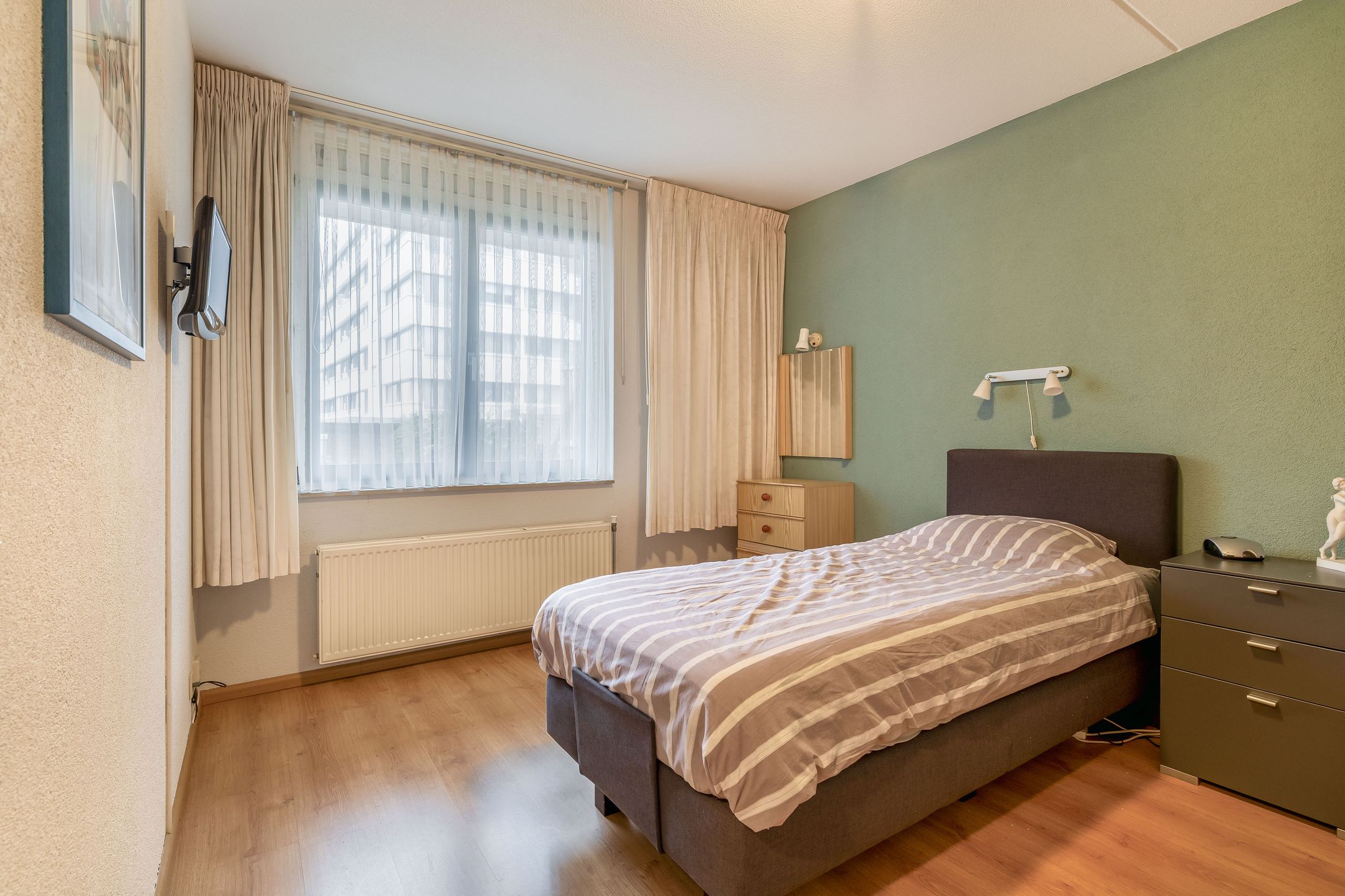 Foto 21 van Jan Pannebakkerhof 11