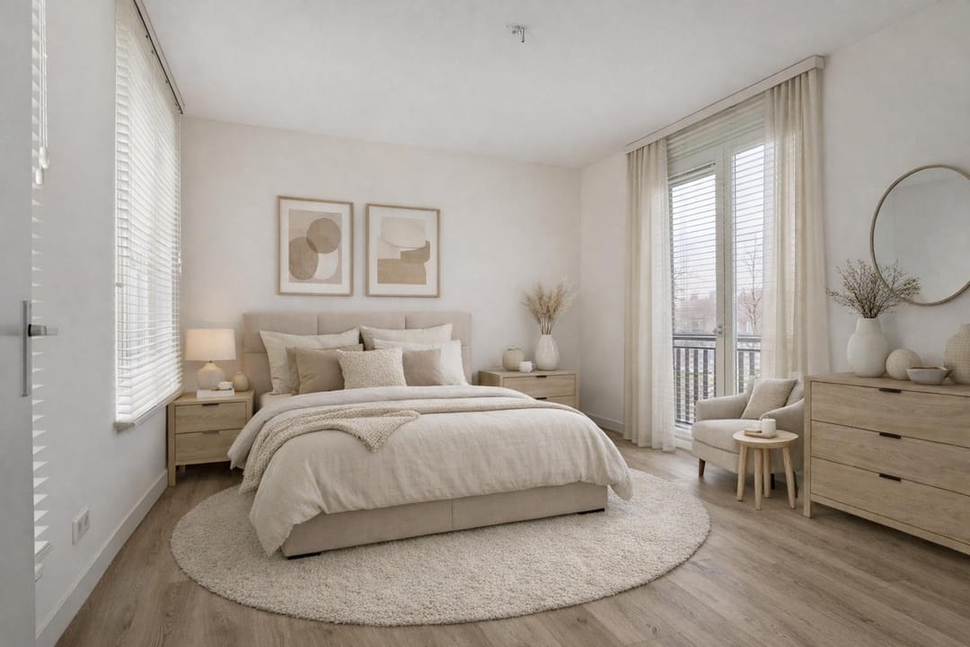 Photo 22 of Willem Dreeshof 3