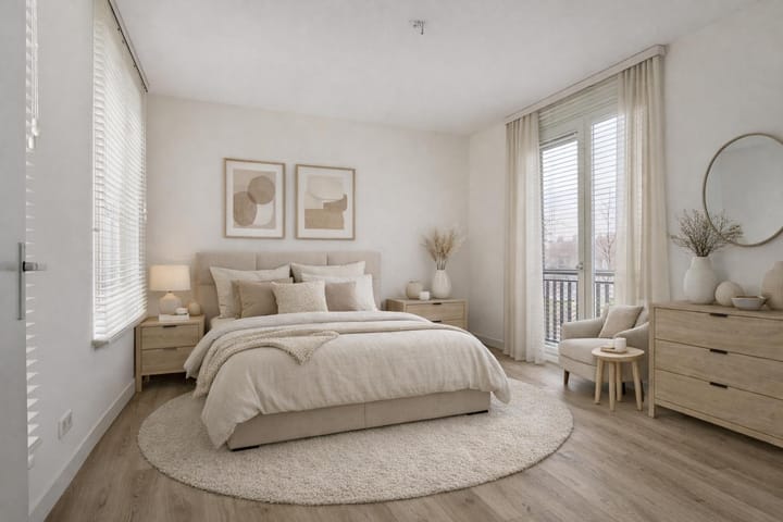 Photo 22 of Willem Dreeshof 3