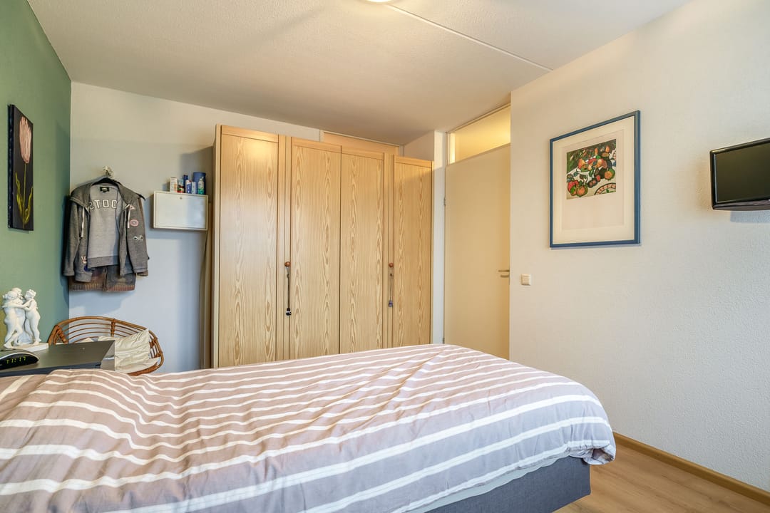 Foto 22 van Jan Pannebakkerhof 11