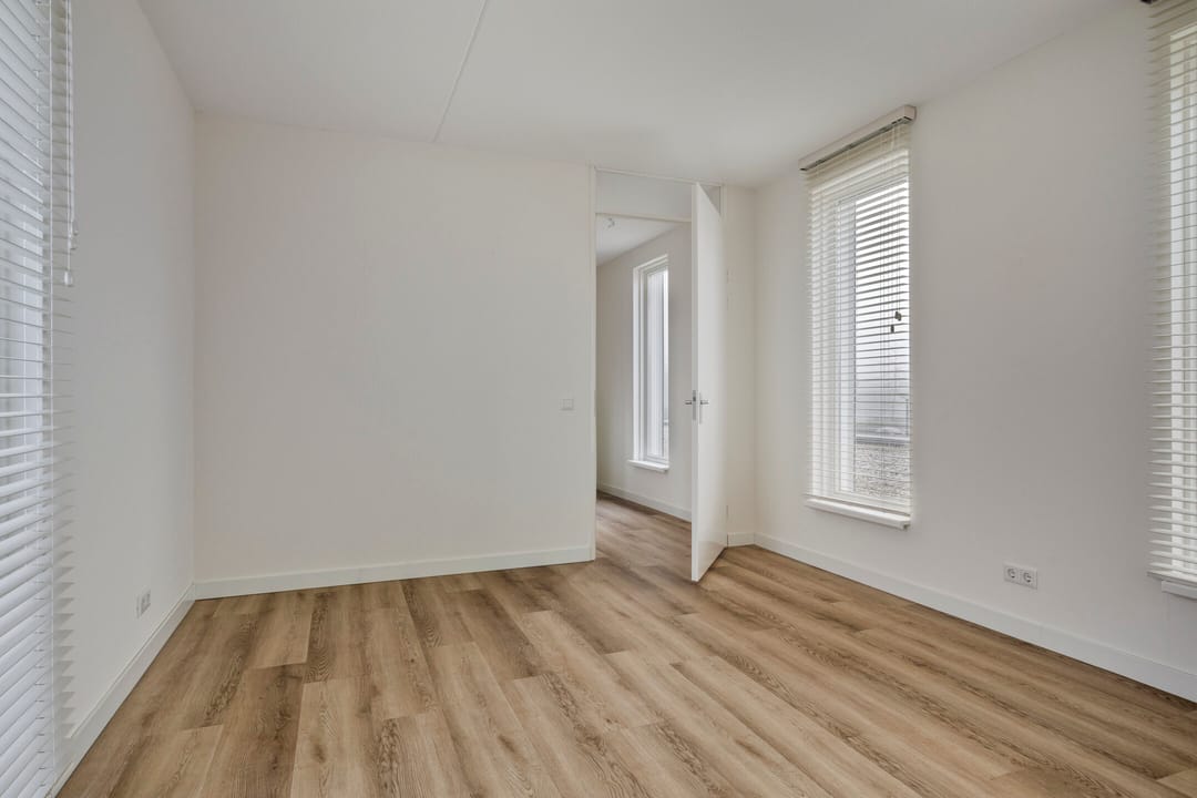 Photo 23 of Willem Dreeshof 3