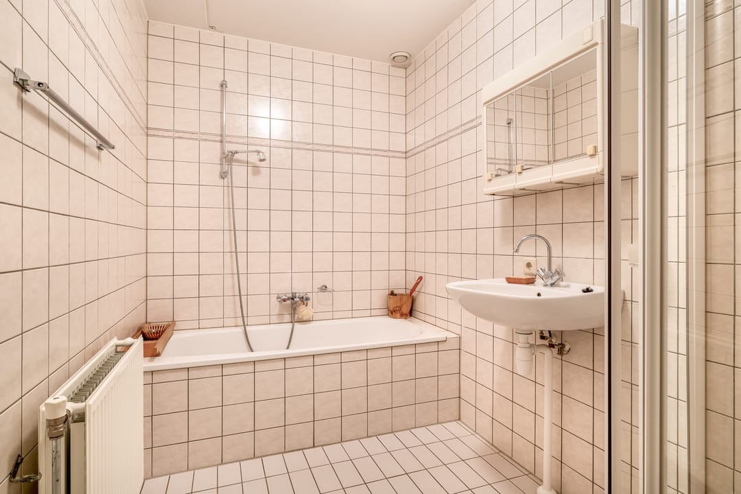 Foto 23 van Jan Pannebakkerhof 11