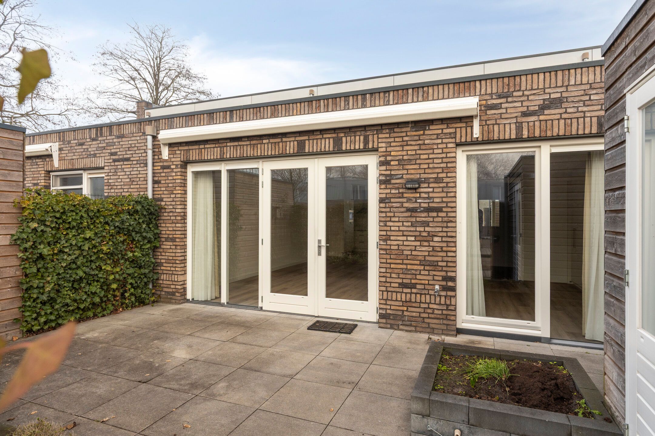 Photo 24 of Willem Dreeshof 3