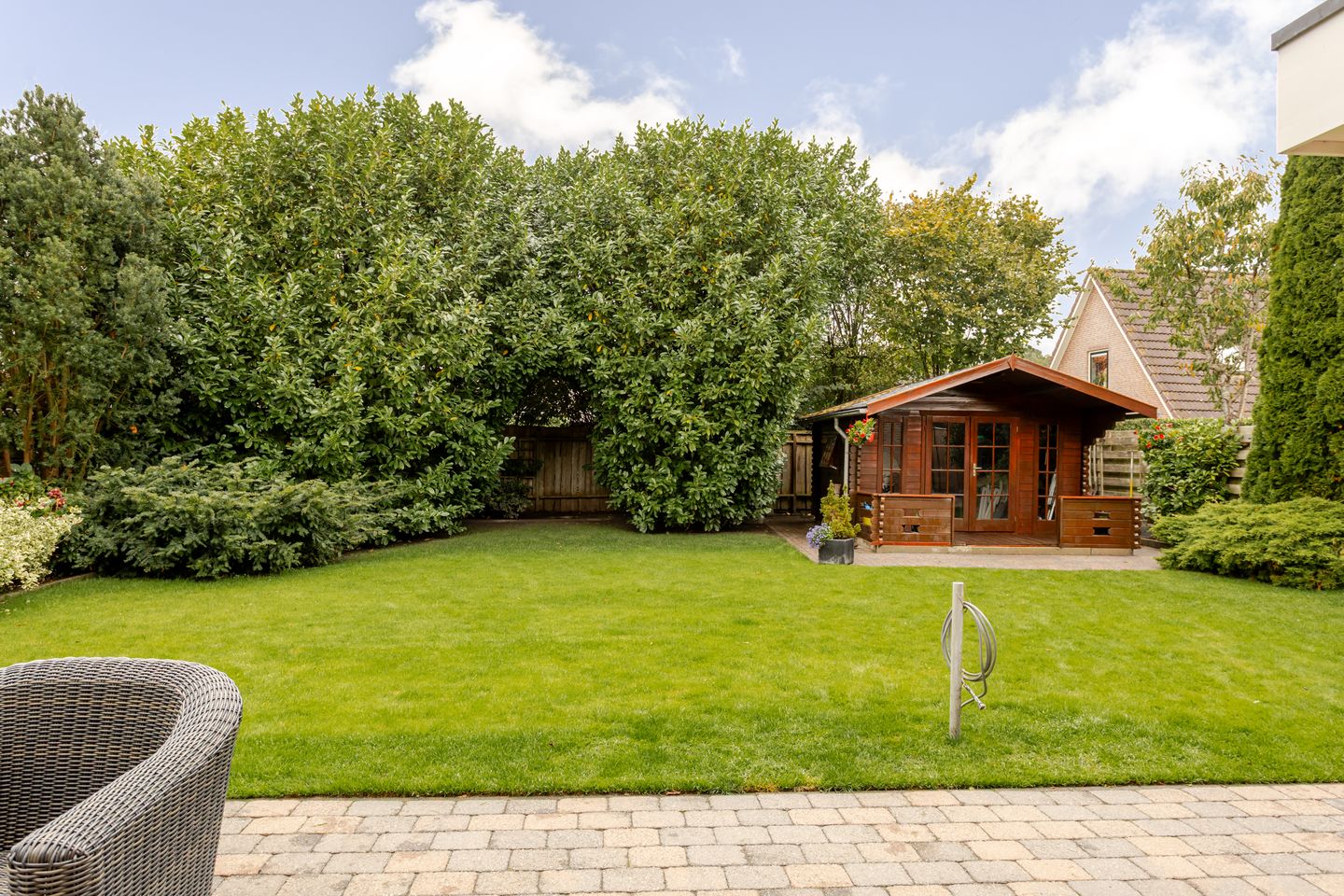 Foto 29 van Stuifzandlaan 9