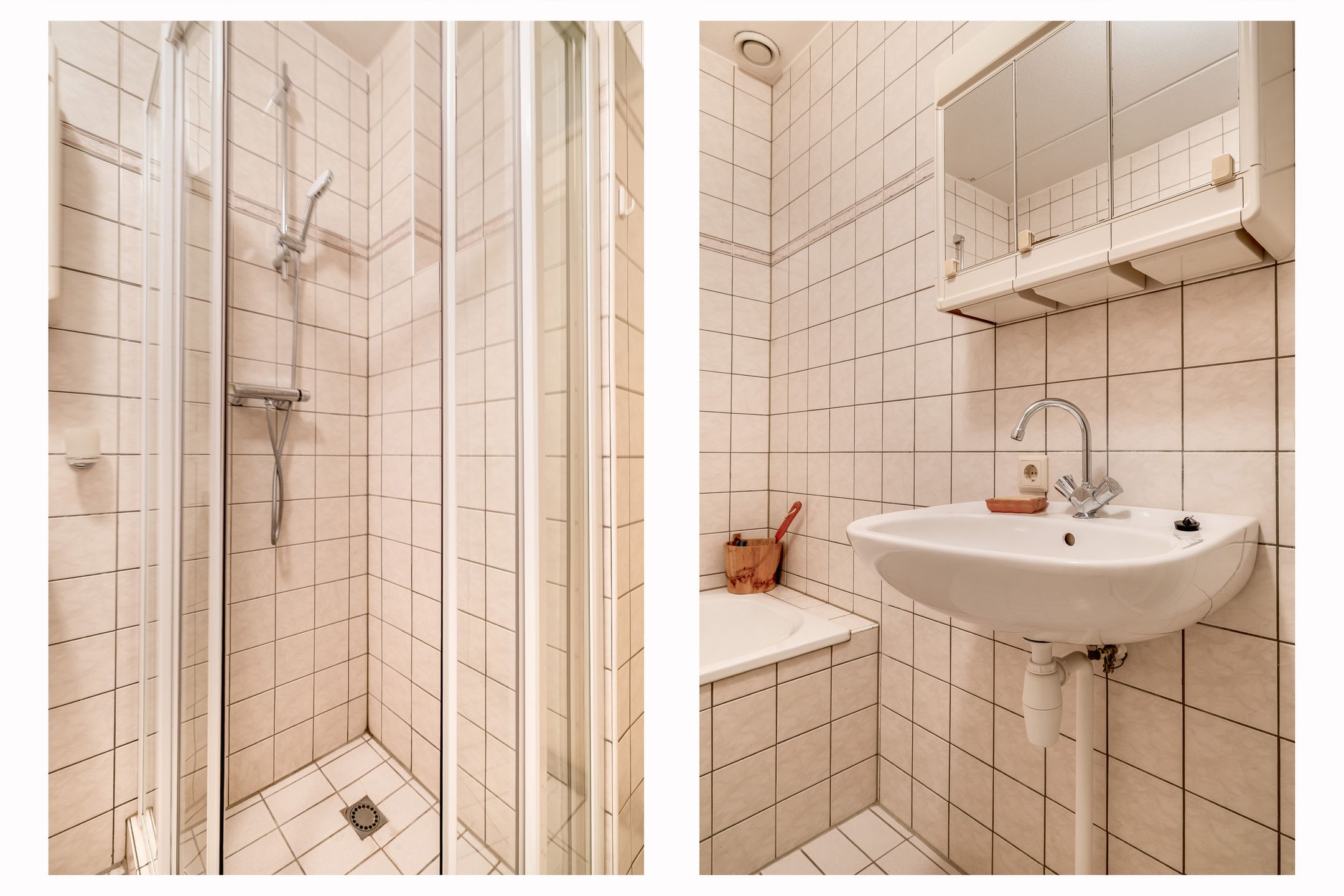 Foto 24 van Jan Pannebakkerhof 11