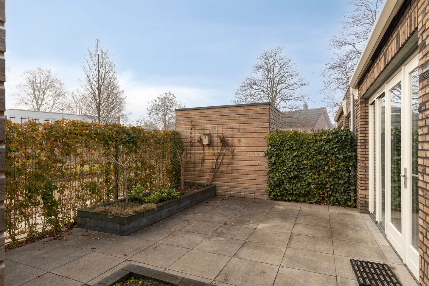 Photo 4 of Willem Dreeshof 3